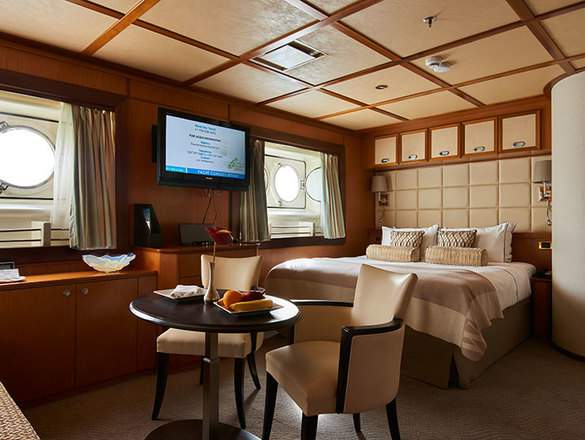 Windstar Cruises Wind Spirit Owner's Suite.jpg